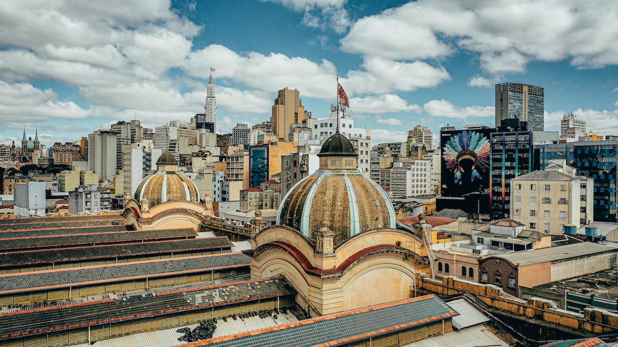Guia de pontos turísticos imperdíveis em Buenos Aires