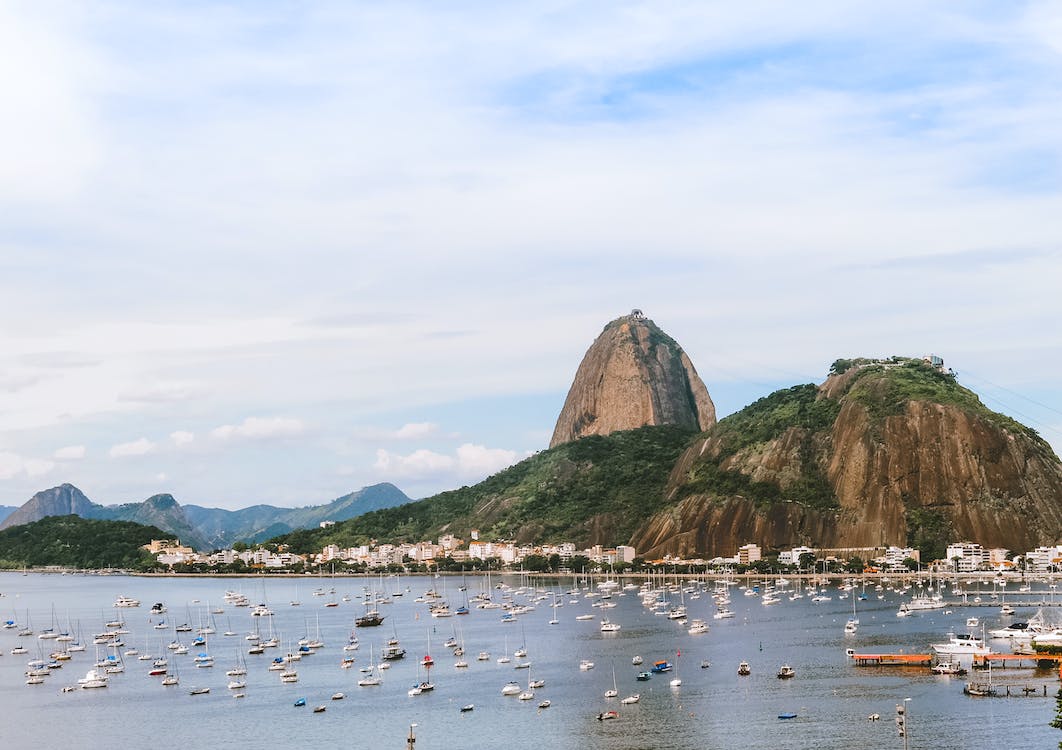 Cidades próximas ao Rio de Janeiro para Visitar