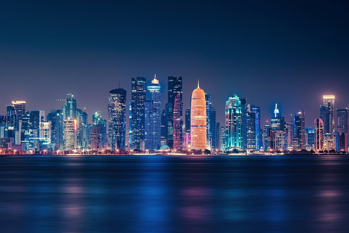 O que saber sobre Doha