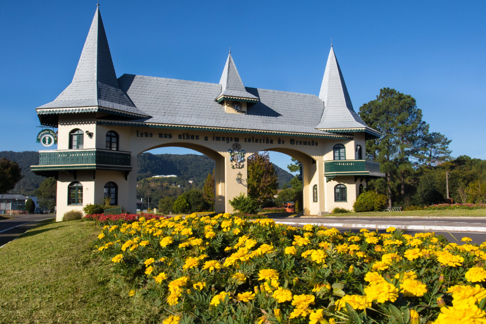 O que reservar com antecedência em Gramado
