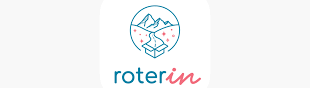 Roterin