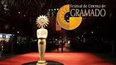 Como é Gramado em Julho