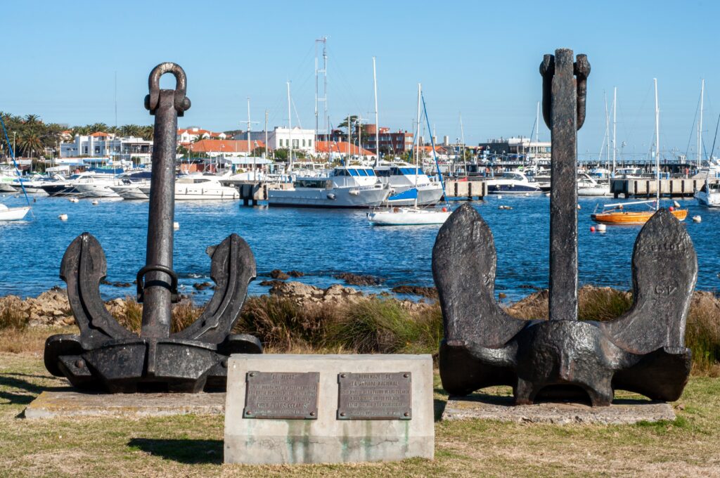 Punta Del Este em Setembro: Descubra o Charme da Pré-Primavera Uruguaia