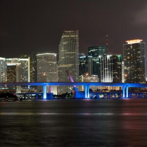 Miami Além das Praias: Descubra Lugares Imperdíveis na Cidade do Sol
