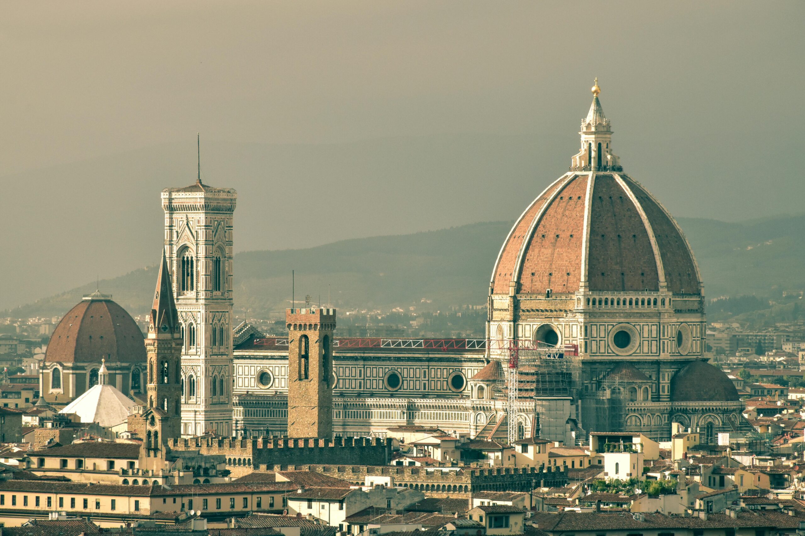 Https://Www.Passagenspromo.Com.Br/Blog/Cidades Da Italia/ - vyxdbv9