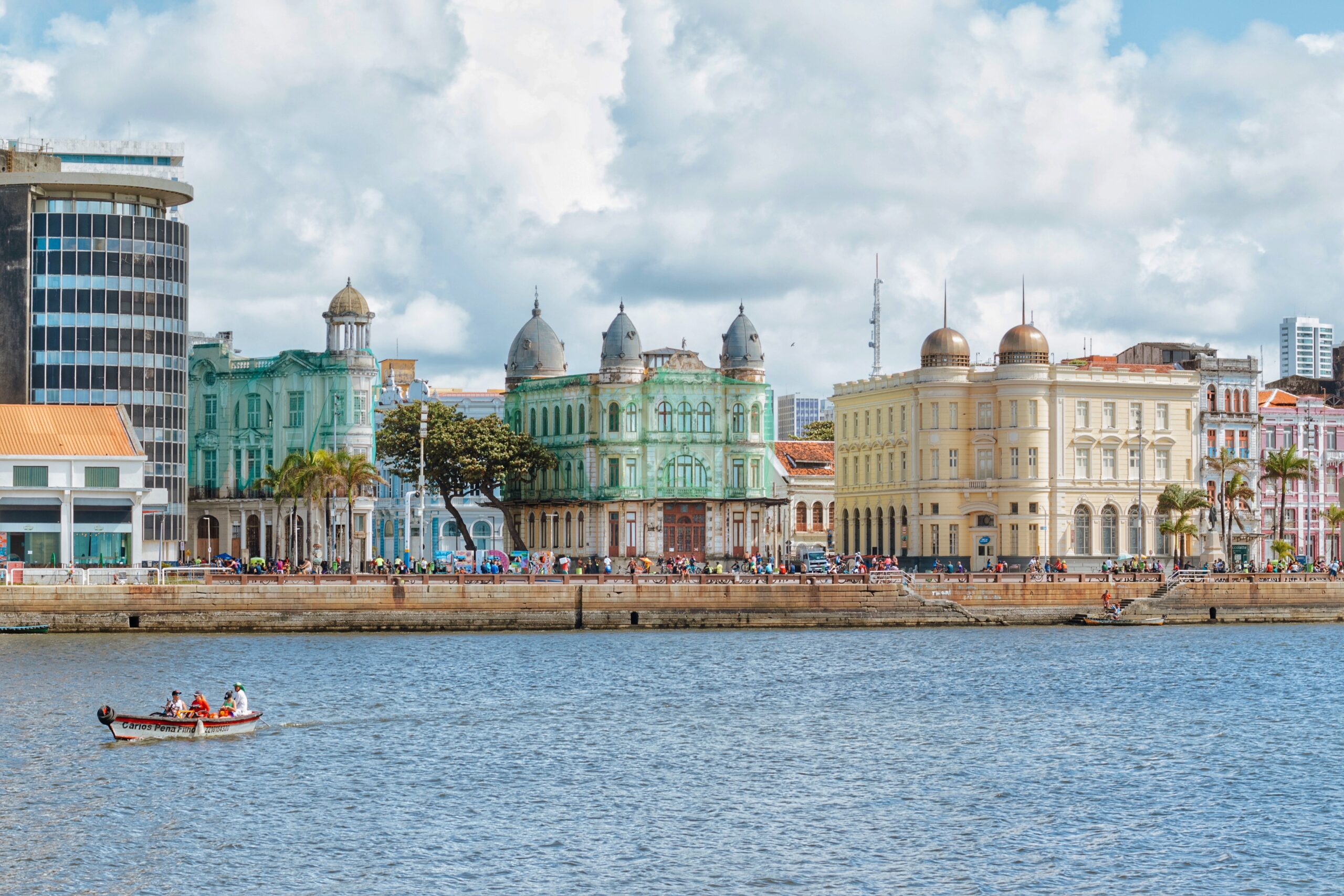 Https://Www.Passagenspromo.Com.Br/Blog/Passeios Em Recife/ - f0w0vbw